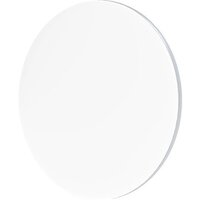 Светильники, люстры, бра, споты