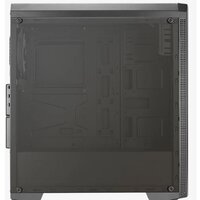 AeroCool Genesis-G-BK-v2 Image #2