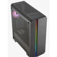 AeroCool Genesis-G-BK-v2 Image #10