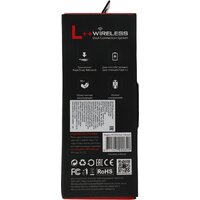 A4Tech Bloody R72 Pro Duo (черный) Image #16