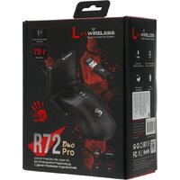 A4Tech Bloody R72 Pro Duo (черный) Image #15