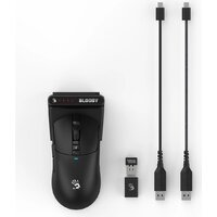 A4Tech Bloody R72 Pro Duo (черный) Image #13