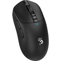 A4Tech Bloody R72 Pro Duo (черный) Image #8