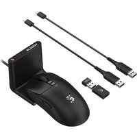 A4Tech Bloody R72 Pro Duo (черный) Image #12