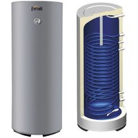 Ferroli Ecounit N 300-1C