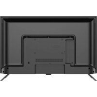 JVC LT-32MU3500 Image #2