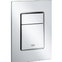 Клавиши и системы смыва