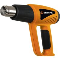 Вихрь ТП-2000РД