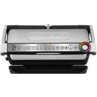 Tefal Optigrill+ XL GC724D12