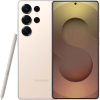 Samsung Galaxy S25 Ultra SM-S938B 12GB/512GB (розовый титан) Image #1