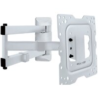 Kromax DIX-18W (белый) Image #1