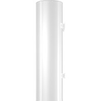 Thermex Aris 80 Image #4