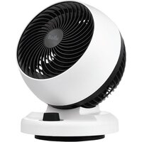 Ballu BFT-135W
