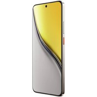 Realme P3 Ultra 5G RMX5030 12GB/512GB международная версия (лунный белый) Image #3