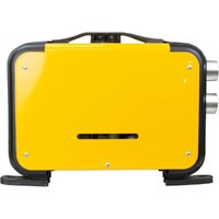 Redbo Pro RDH-12-24/5000 Image #6