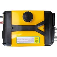 Redbo Pro RDH-12-24/5000 Image #8