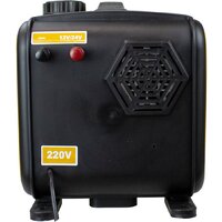 Redbo Pro RDH-12-24/5000 Image #5