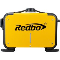 Redbo Pro RDH-12-24/5000 Image #4