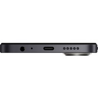 Xiaomi Redmi A7 Pro 4GB/64GB без NFC международная версия (черный) Image #11