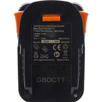 AEG Powertools L1820S 4935472275 (18В/2 Ah) Image #6