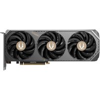 ZOTAC Gaming GeForce RTX 5070 Solid OC ZT-B50700J-10P