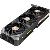 ZOTAC Gaming GeForce RTX 5070 Solid OC ZT-B50700J-10P Image #5