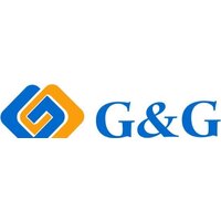G&G CF232A Drum (аналог HP CF232A_Drum)