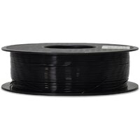 CrownMicro CM-FILPLA002B