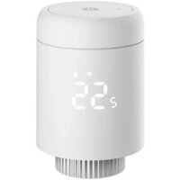 Яндекс YNDX-00518