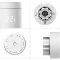 Яндекс YNDX-00518 Image #11