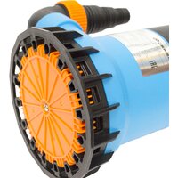 Джилекс Дренажник 110/8 Image #2