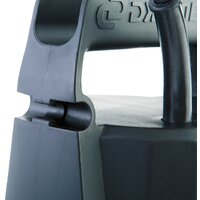 Джилекс Дренажник 110/8 Image #4