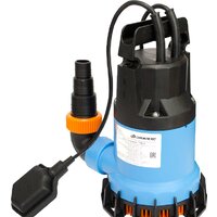 Джилекс Дренажник 110/8