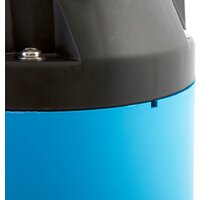 Джилекс Дренажник 110/8 Image #3