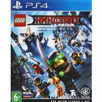 Игры для приставок