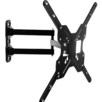 Ultramounts UM905 (черный) Image #3