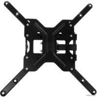 Ultramounts UM905 (черный) Image #5