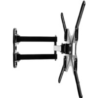 Ultramounts UM905 (черный) Image #4