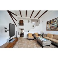 Ultramounts UM905 (черный) Image #12