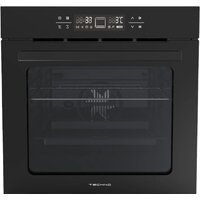 TECHNO O5007511N3W0V