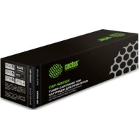 CACTUS CSP-W2030X (аналог HP 415X W2030X)