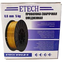 ETECH WW0.8-5