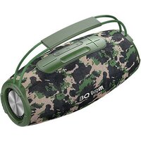 BQ PBS4003 (камуфляж)