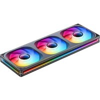 Jonsbo ZB-360BR (черный) Image #2