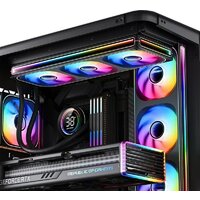 Jonsbo ZB-360BR (черный) Image #3