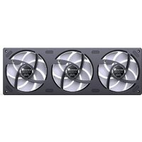 Jonsbo ZB-360BR (черный) Image #11