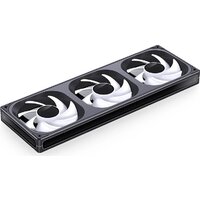 Jonsbo ZB-360BR (черный) Image #7