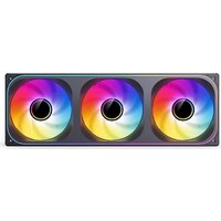 Jonsbo ZB-360BR (черный) Image #4