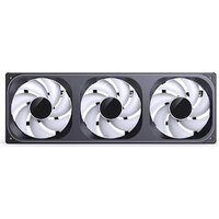 Jonsbo ZB-360BR (черный) Image #8