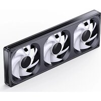 Jonsbo ZB-360BR (черный) Image #6